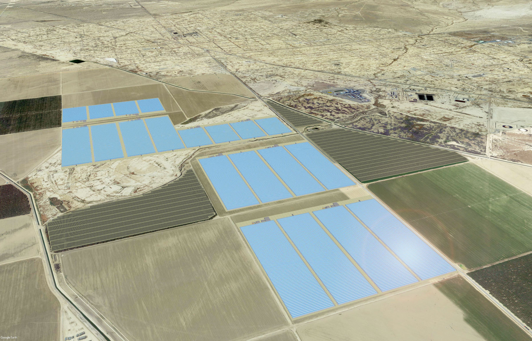 BelridgeSolar_Render5.jpg
